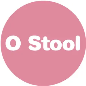 O STOOL