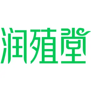 润殖堂