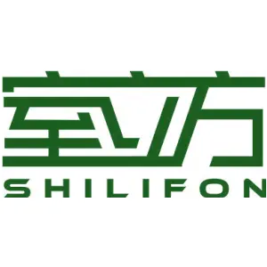 室立方 SHILIFON