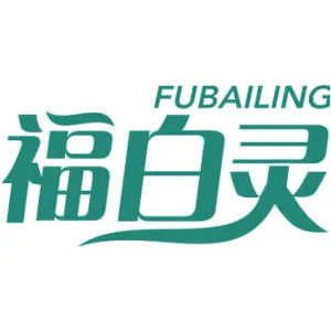福白灵