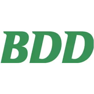 BDD