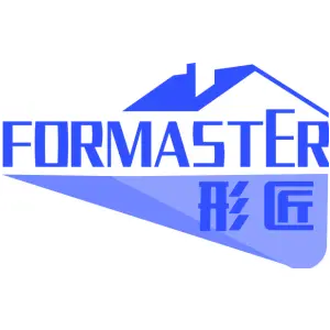 形匠 FORMASTER