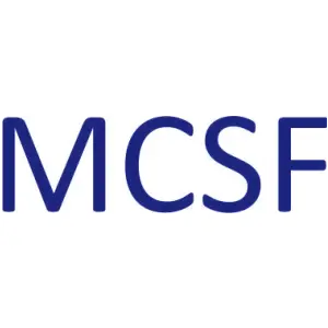 MCSF