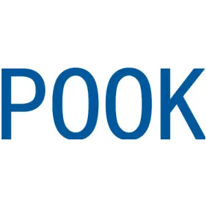 POOK