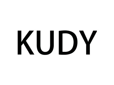 KUDY