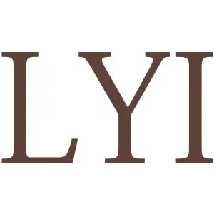 LYI