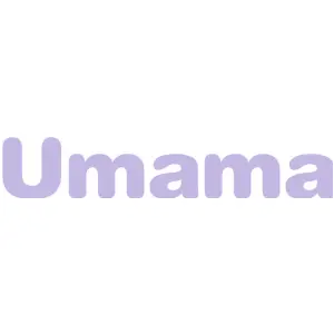 UMAMA