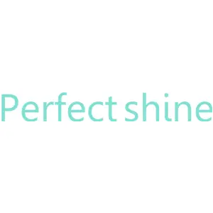 PERFECT SHINE