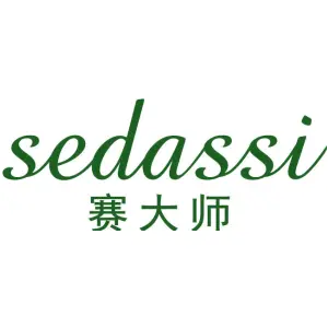 赛大师 SEDASSI