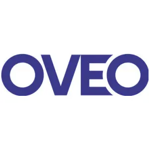 OVEO