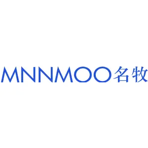 MNNMOO 名牧