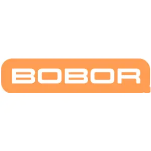 BOBOR