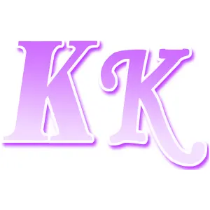 KK