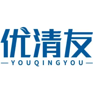 优清友