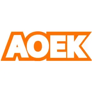 AOEK