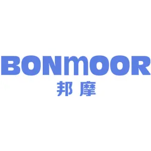 邦摩 BONMOOR