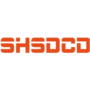 SHSDCD