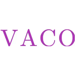 VACO
