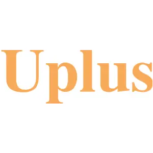 UPLUS