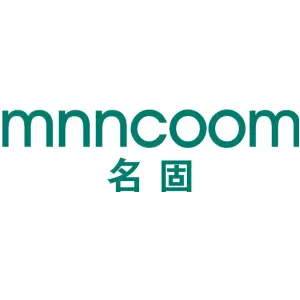 名固 MNNCOOM