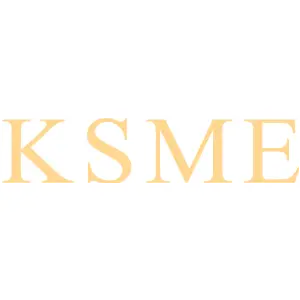 KSME