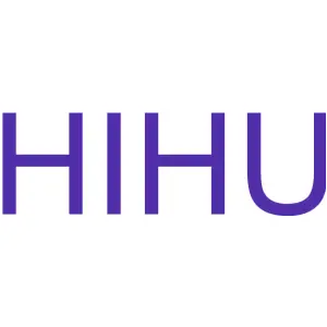 HIHU