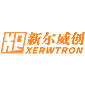 新尔威创 XERWTRON