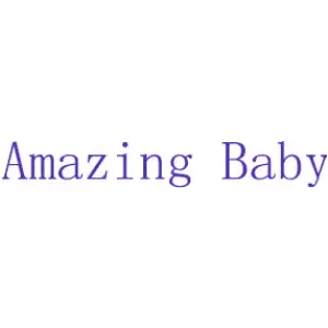 AMAZING BABY