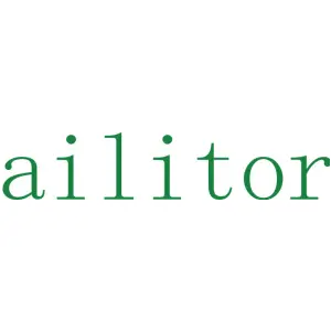 AILITOR