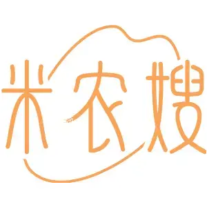 米农嫂