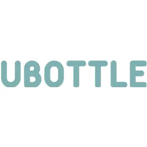 UBOTTLE