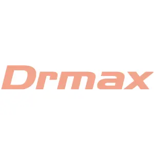 DRMAX