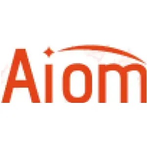 AIOM