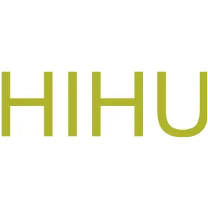 HIHU