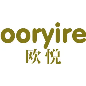 欧悦 OORYIRE