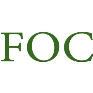FOC