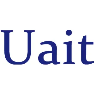 UAIT