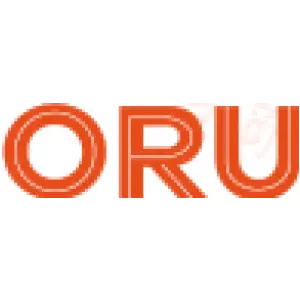 ORU