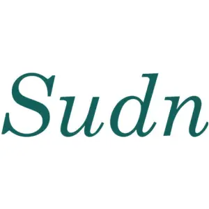 SUDN