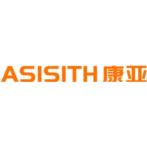 康亚 ASISITH