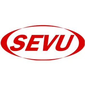 SEVU