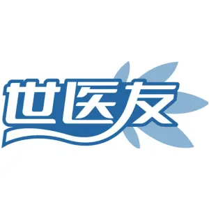 世医友