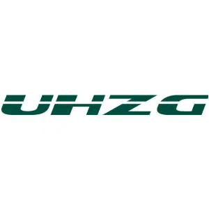 UHZG