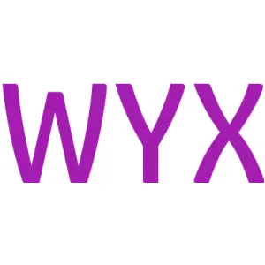 WYX