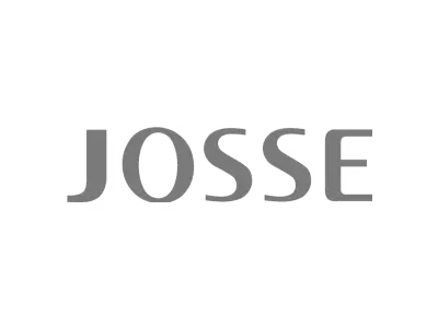 JOSSE