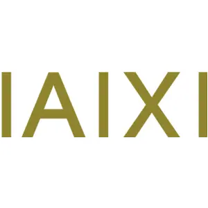 IAIXI