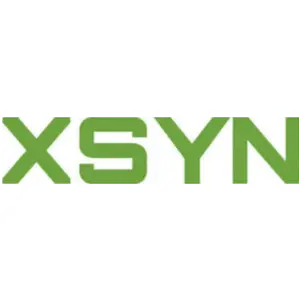 XSYN