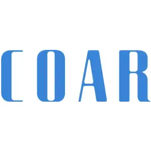 COAR