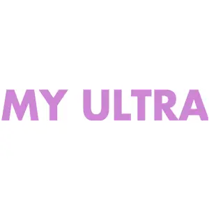 MY ULTRA