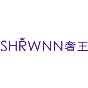 SHRWNN 奢王